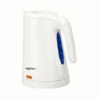 Bình siêu tốc Nonan AST- 01